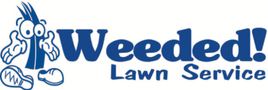 Weeded! Lawn Service